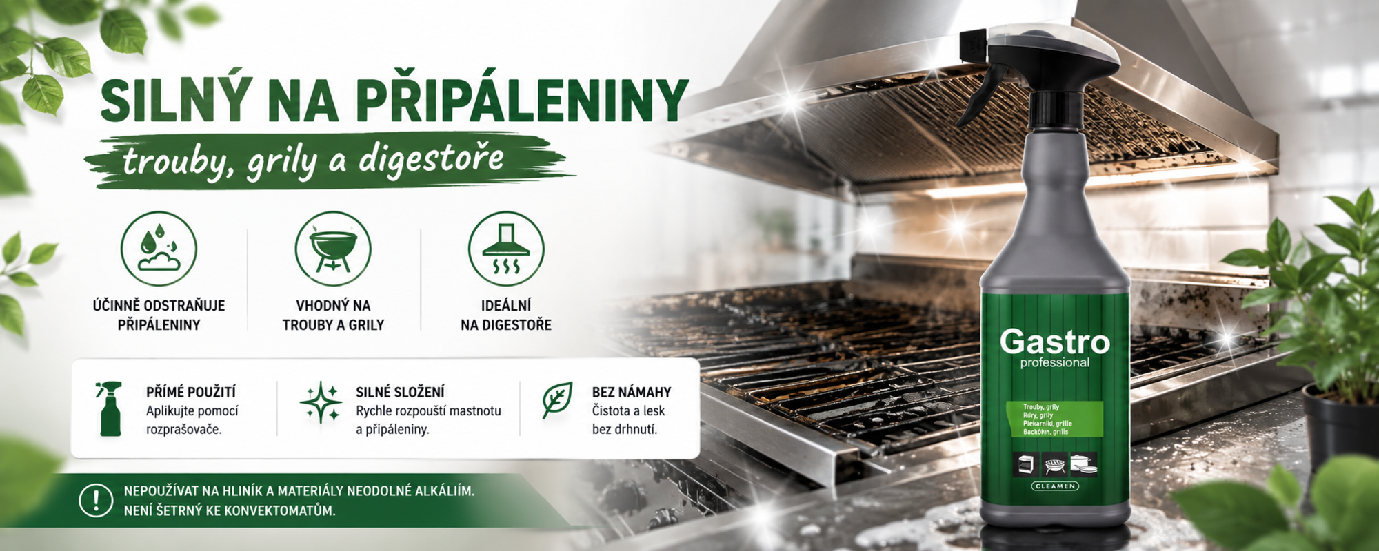 gastro trouby grily banner-2